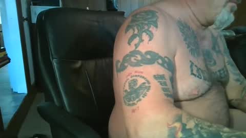 Snapshot of naked4plaync chatting on 6, 12, 2024 naked4plaync online show from 6, 12, 2024