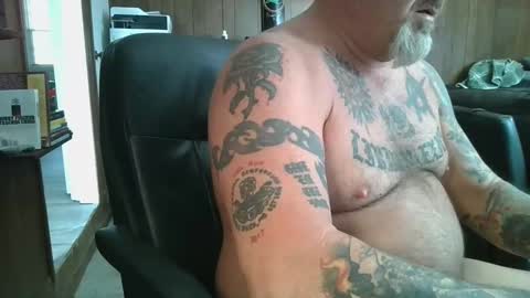 Snapshot of naked4plaync chatting on 26, 12, 2024 naked4plaync online show from 26, 12, 2024