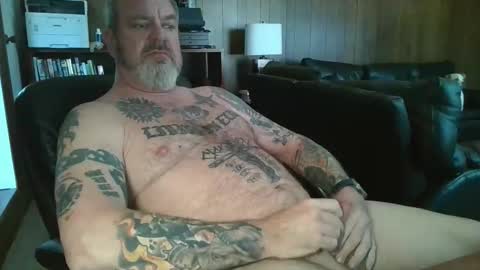 Snapshot of naked4plaync chatting on 29, 3, 2026 naked4plaync online show from 29, 3, 2026