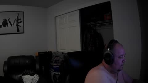 Snapshot of naked_fatty chatting on 31, 10, 2025 naked_fatty online show from 31, 10, 2025