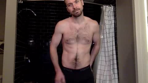 Snapshot of naked_mickey8 chatting on 4, 2, 2026 Mickey online show from 4, 2, 2026