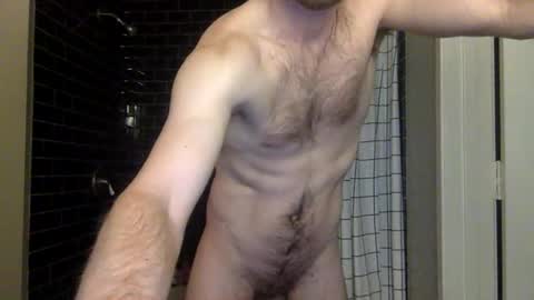 Snapshot of naked_mickey8 chatting on 30, 3, 2026 Mickey online show from 30, 3, 2026