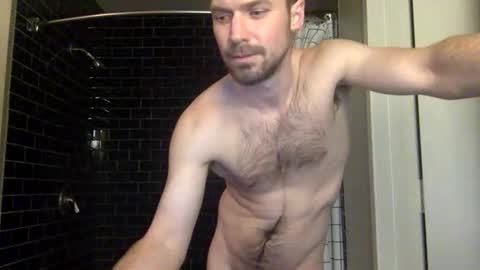 Snapshot of naked_mickey8 chatting on 31, 3, 2026 Mickey online show from 31, 3, 2026