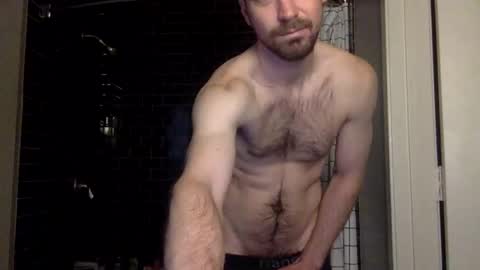Snapshot of naked_mickey8 chatting on 6, 4, 2026 Mickey online show from 6, 4, 2026
