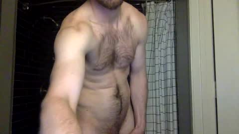 Snapshot of naked_mickey8 chatting on 29, 4, 2026 Mickey online show from 29, 4, 2026