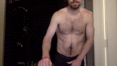 Snapshot of naked_mickey8 chatting on 4, 5, 2026 Mickey online show from 4, 5, 2026