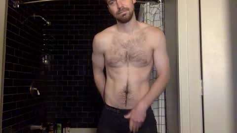 Snapshot of naked_mickey8 chatting on 16, 5, 2026 Mickey online show from 16, 5, 2026