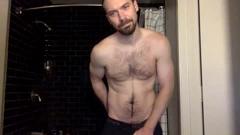Snapshot of naked_mickey8 chatting on 8, 6, 2026 Mickey online show from 8, 6, 2026