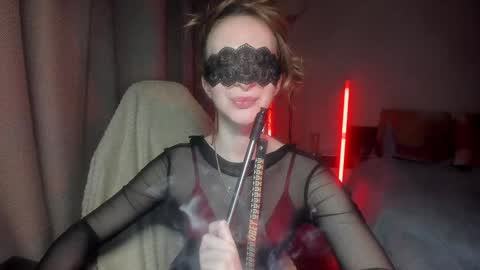 Snapshot of naked_psychologist chatting on 18, 1, 2025 Asy no face  online show from 18, 1, 2025