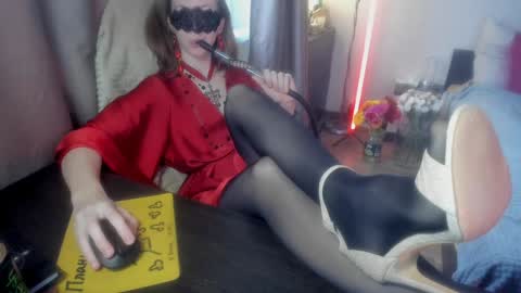 Snapshot of naked_psychologist chatting on 30, 1, 2025 Asy no face  online show from 30, 1, 2025