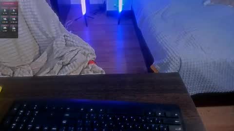 Snapshot of naked_psychologist chatting on 10, 2, 2025 Asy no face  online show from 10, 2, 2025