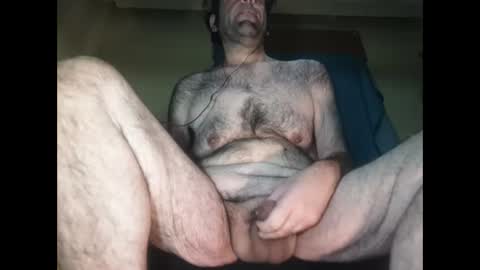 Snapshot of naked_public_slut__1_vs_all chatting on 21, 2, 2025 nakedslave online show from 21, 2, 2025
