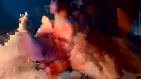 Naked slut online show from 3, 4, 2026