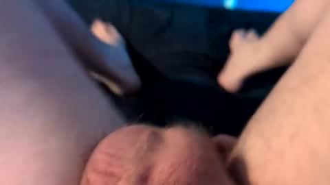 Naked slut online show from 6, 7, 2026