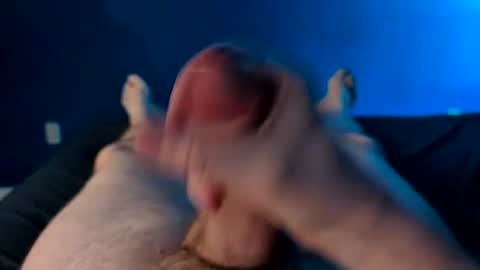 Naked slut online show from 27, 7, 2026