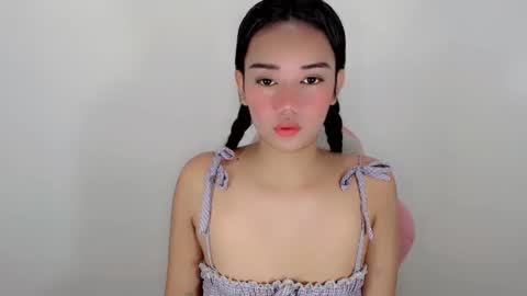 Stacey online show from 13, 4, 2026