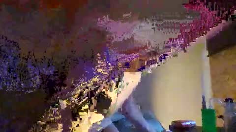 Snapshot of naked_viking_ldn chatting on 25, 5, 2026 Tom online show from 25, 5, 2026