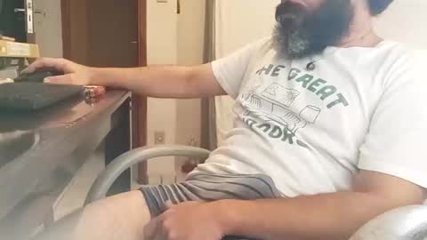 naked_writer online show from 14, 10, 2025