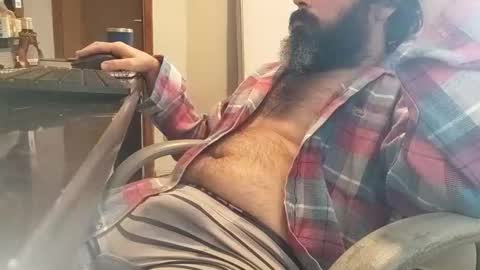 naked_writer online show from 22, 10, 2025