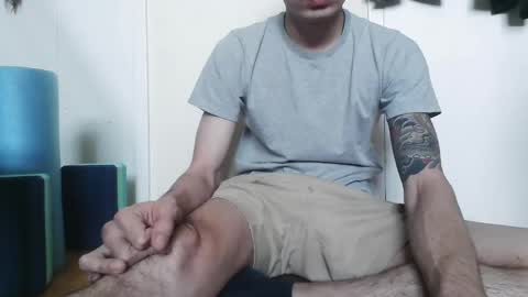 Aleks online show from 16, 2, 2026