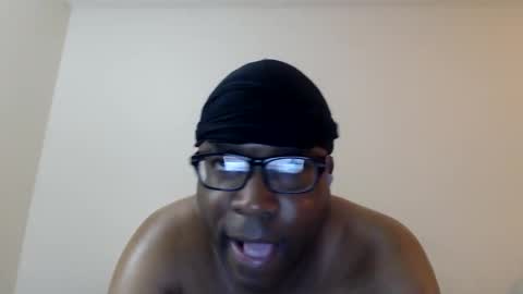 nakedassman online show from 19, 12, 2025