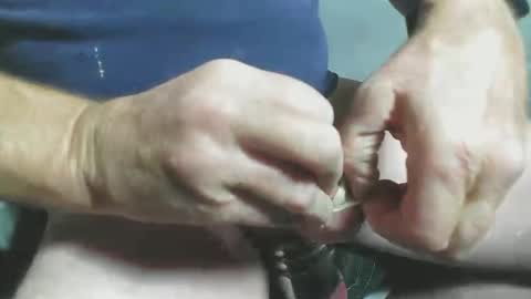 nakedbeachcouple online show from 9, 10, 2025