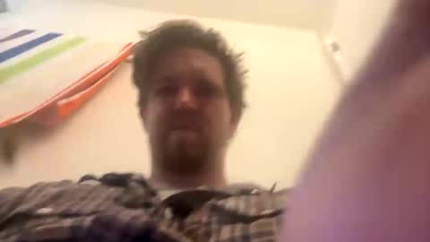 nakedbluesman420 online show from 1, 3, 2026