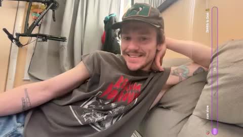 mid-west guy living on the east coast trying to figure out where to go next online show from 1, 3, 2026