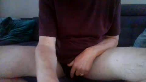 Snapshot of nakedcock5518782 chatting on 17, 6, 2026 nakedcock5518782 online show from 17, 6, 2026
