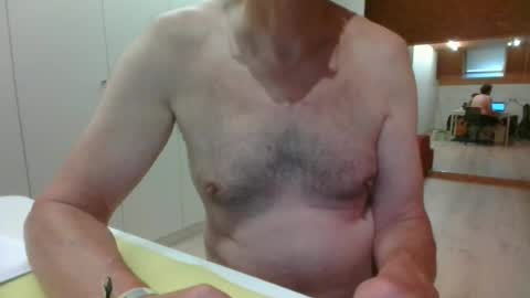 Snapshot of nakedcock5518782 chatting on 7, 7, 2026 nakedcock5518782 online show from 7, 7, 2026