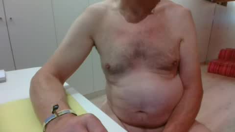Snapshot of nakedcock5518782 chatting on 10, 7, 2026 nakedcock5518782 online show from 10, 7, 2026