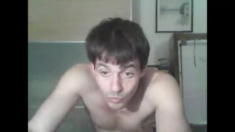 Snapshot of nakedfun777177580 chatting on 22, 4, 2026 nakedfun777177580 online show from 22, 4, 2026