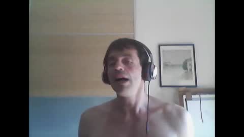 Snapshot of nakedfun777177580 chatting on 2, 5, 2026 nakedfun777177580 online show from 2, 5, 2026