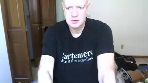 Tip 100 for my full real name online show from 11, 5, 2026