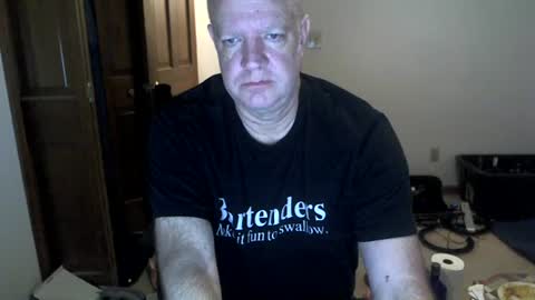 Tip 100 for my full real name online show from 25, 6, 2026