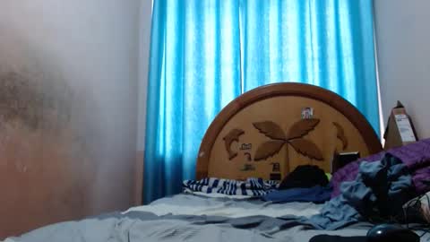 Snapshot of nakedlima chatting on 4, 5, 2026 nakedlima online show from 4, 5, 2026