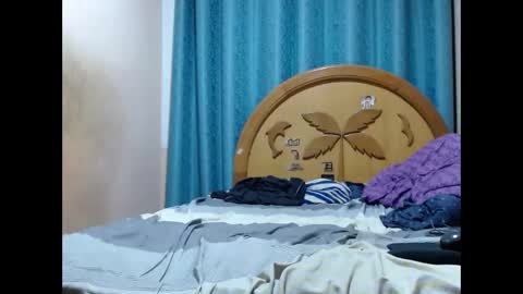 Snapshot of nakedlima chatting on 10, 6, 2026 nakedlima online show from 10, 6, 2026