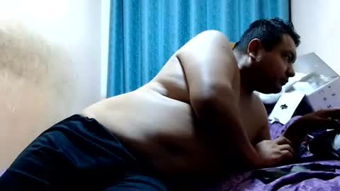 Snapshot of nakedlima chatting on 30, 6, 2026 nakedlima online show from 30, 6, 2026