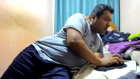 Snapshot of nakedlima chatting on 14, 7, 2026 nakedlima online show from 14, 7, 2026