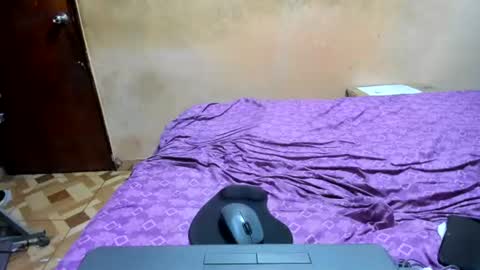 Snapshot of nakedlima chatting on 30, 7, 2026 nakedlima online show from 30, 7, 2026