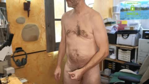 Luke online show from 19, 12, 2024