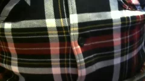 Snapshot of nakedoldguy chatting on 7, 2, 2025 NakedOldGuy online show from 7, 2, 2025