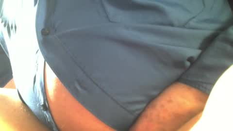 Snapshot of nakedoldguy chatting on 6, 3, 2025 NakedOldGuy online show from 6, 3, 2025