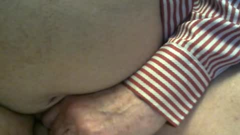 Snapshot of nakedoldguy chatting on 11, 3, 2025 NakedOldGuy online show from 11, 3, 2025
