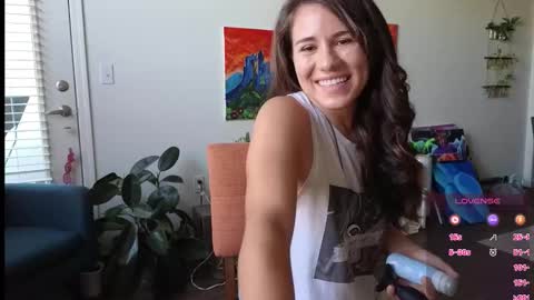 Snapshot of nakedpaint245477 chatting on 27, 10, 2025 nakedpaint245477 online show from 27, 10, 2025