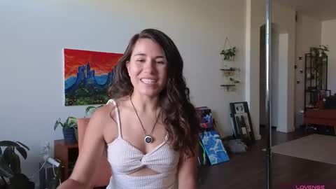 Snapshot of nakedpaint245477 chatting on 5, 12, 2025 nakedpaint245477 online show from 5, 12, 2025