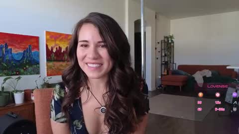 Snapshot of nakedpaint245477 chatting on 12, 1, 2026 nakedpaint245477 online show from 12, 1, 2026