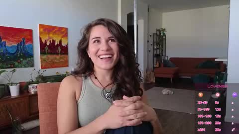 Snapshot of nakedpaint245477 chatting on 14, 1, 2026 nakedpaint245477 online show from 14, 1, 2026