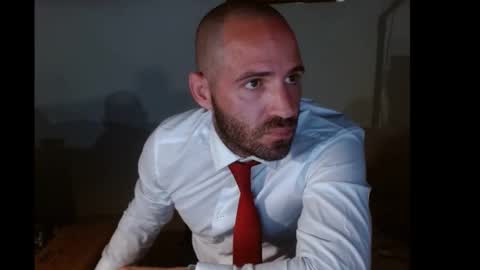 Snapshot of nakedpreacher89 chatting on 18, 12, 2024 Preacher online show from 18, 12, 2024