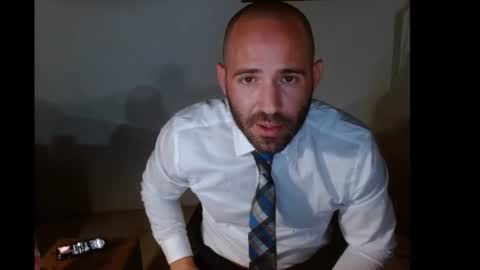 Snapshot of nakedpreacher89 chatting on 19, 12, 2024 Preacher online show from 19, 12, 2024